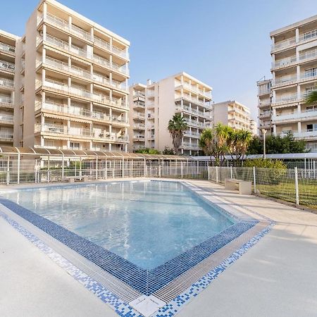 Global Properties, Increible Apartamento En La Playa, Canet D'En Berenguer Zewnętrze zdjęcie
